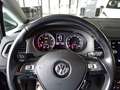 Volkswagen Golf Sportsvan Golf VII Sportsvan 1.5 TSI Join*LED*Navi*Klima* Black - thumbnail 6