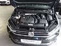 Volkswagen Golf Sportsvan Golf VII Sportsvan 1.5 TSI Join*LED*Navi*Klima* Black - thumbnail 12