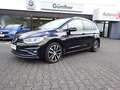 Volkswagen Golf Sportsvan Golf VII Sportsvan 1.5 TSI Join*LED*Navi*Klima* Black - thumbnail 1