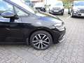 Volkswagen Golf Sportsvan Golf VII Sportsvan 1.5 TSI Join*LED*Navi*Klima* Black - thumbnail 9