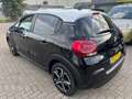 Citroen C3 1.2 PureTech Feel Edition Zwart - thumbnail 4