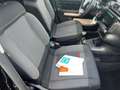Citroen C3 1.2 PureTech Feel Edition Zwart - thumbnail 7