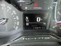Citroen C3 1.2 PureTech Feel Edition Zwart - thumbnail 11