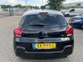 Citroen C3 1.2 PureTech Feel Edition Zwart - thumbnail 6