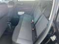 Citroen C3 1.2 PureTech Feel Edition Zwart - thumbnail 9