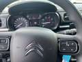 Citroen C3 1.2 PureTech Feel Edition Zwart - thumbnail 13