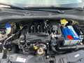 Citroen C3 1.2 PureTech Feel Edition Zwart - thumbnail 15
