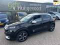 Citroen C3 1.2 PureTech Feel Edition Zwart - thumbnail 1