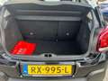 Citroen C3 1.2 PureTech Feel Edition Zwart - thumbnail 14