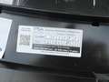 Citroen C3 1.2 PureTech Feel Edition Zwart - thumbnail 16