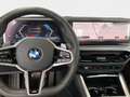 BMW 420 M Sport Blau - thumbnail 13