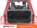 Fiat 500 1.0 Mild-Hybrid MHEV Rouge - thumbnail 18