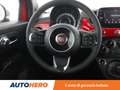 Fiat 500 1.0 Mild-Hybrid MHEV Rouge - thumbnail 19