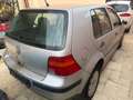 Volkswagen Golf Golf 1.9 SDI Euro 3 - thumbnail 2