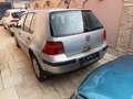 Volkswagen Golf Golf 1.9 SDI Euro 3 - thumbnail 4