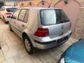 Volkswagen Golf Golf 1.9 SDI Euro 3 - thumbnail 5