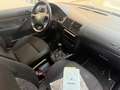 Volkswagen Golf Golf 1.9 SDI Euro 3 - thumbnail 6