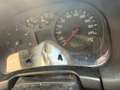 Volkswagen Golf Golf 1.9 SDI Euro 3 - thumbnail 7
