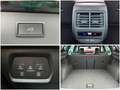 CUPRA Formentor 2.0 TDI DSG 4Drive 185€ m. 20% Anzahlung Blackli Schwarz - thumbnail 19