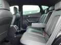 CUPRA Formentor 2.0 TDI DSG 4Drive 185€ m. 20% Anzahlung Blackli Schwarz - thumbnail 15