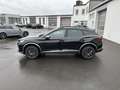 CUPRA Formentor 2.0 TDI DSG 4Drive 185€ m. 20% Anzahlung Blackli Schwarz - thumbnail 3