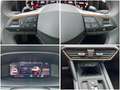 CUPRA Formentor 2.0 TDI DSG 4Drive 185€ m. 20% Anzahlung Blackli Schwarz - thumbnail 18
