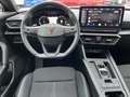 CUPRA Formentor 2.0 TDI DSG 4Drive 185€ m. 20% Anzahlung Blackli Schwarz - thumbnail 14
