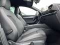 CUPRA Formentor 2.0 TDI DSG 4Drive 185€ m. 20% Anzahlung Blackli Schwarz - thumbnail 13
