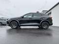 CUPRA Formentor 2.0 TDI DSG 4Drive 185€ m. 20% Anzahlung Blackli Schwarz - thumbnail 2