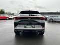 CUPRA Formentor 2.0 TDI DSG 4Drive 185€ m. 20% Anzahlung Blackli Schwarz - thumbnail 7