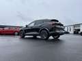 CUPRA Formentor 2.0 TDI DSG 4Drive 185€ m. 20% Anzahlung Blackli Schwarz - thumbnail 8