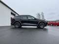 CUPRA Formentor 2.0 TDI DSG 4Drive 185€ m. 20% Anzahlung Blackli Schwarz - thumbnail 5