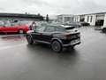 CUPRA Formentor 2.0 TDI DSG 4Drive 185€ m. 20% Anzahlung Blackli Schwarz - thumbnail 9