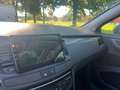 Peugeot 508 SW 2.0 hdi 16v Allure Ciel 163cv auto - thumbnail 9