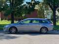 Peugeot 508 SW 2.0 hdi 16v Allure Ciel 163cv auto - thumbnail 3