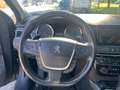 Peugeot 508 SW 2.0 hdi 16v Allure Ciel 163cv auto - thumbnail 6