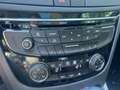 Peugeot 508 SW 2.0 hdi 16v Allure Ciel 163cv auto - thumbnail 10
