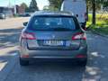 Peugeot 508 SW 2.0 hdi 16v Allure Ciel 163cv auto - thumbnail 7