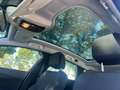 Peugeot 508 SW 2.0 hdi 16v Allure Ciel 163cv auto - thumbnail 14