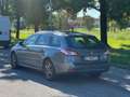 Peugeot 508 SW 2.0 hdi 16v Allure Ciel 163cv auto - thumbnail 4