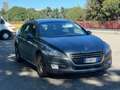 Peugeot 508 SW 2.0 hdi 16v Allure Ciel 163cv auto - thumbnail 5