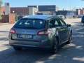 Peugeot 508 SW 2.0 hdi 16v Allure Ciel 163cv auto - thumbnail 11