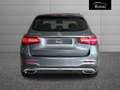 Mercedes-Benz GLC 250 d Premium 4matic auto Grigio - thumbnail 4