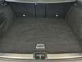Mercedes-Benz GLC 250 d Premium 4matic auto Grigio - thumbnail 8
