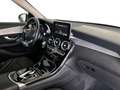 Mercedes-Benz GLC 250 d Premium 4matic auto Grigio - thumbnail 15