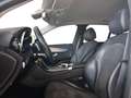 Mercedes-Benz GLC 250 d Premium 4matic auto Grigio - thumbnail 10