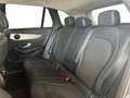 Mercedes-Benz GLC 250 d Premium 4matic auto Grigio - thumbnail 16
