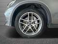 Mercedes-Benz GLC 250 d Premium 4matic auto Grigio - thumbnail 17