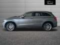 Mercedes-Benz GLC 250 d Premium 4matic auto Grigio - thumbnail 6