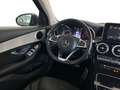 Mercedes-Benz GLC 250 d Premium 4matic auto Grigio - thumbnail 11